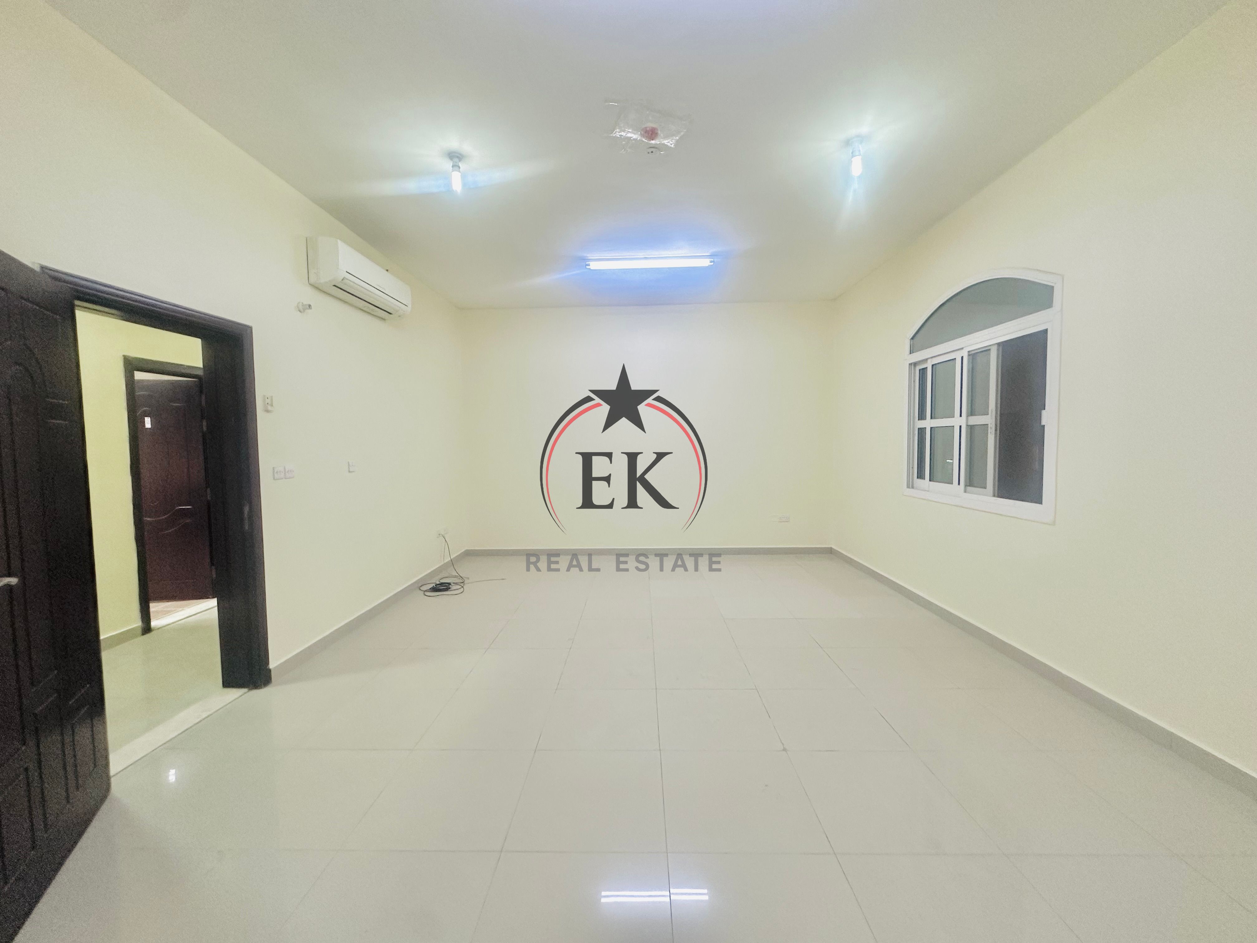Near Tawam n UAE Unstry || Ready to move