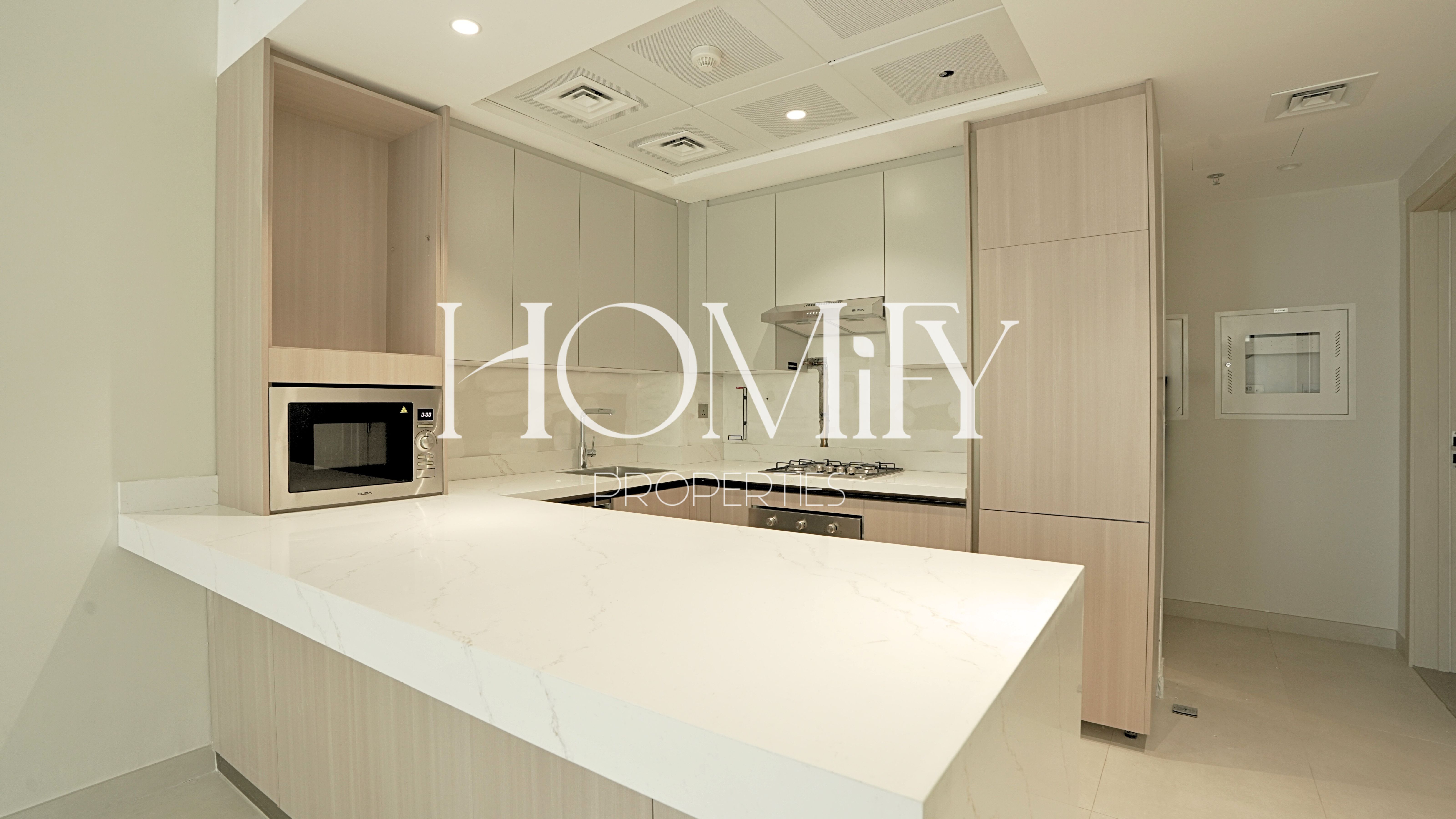 Spacious 1BHK | Best Deal | Free internet