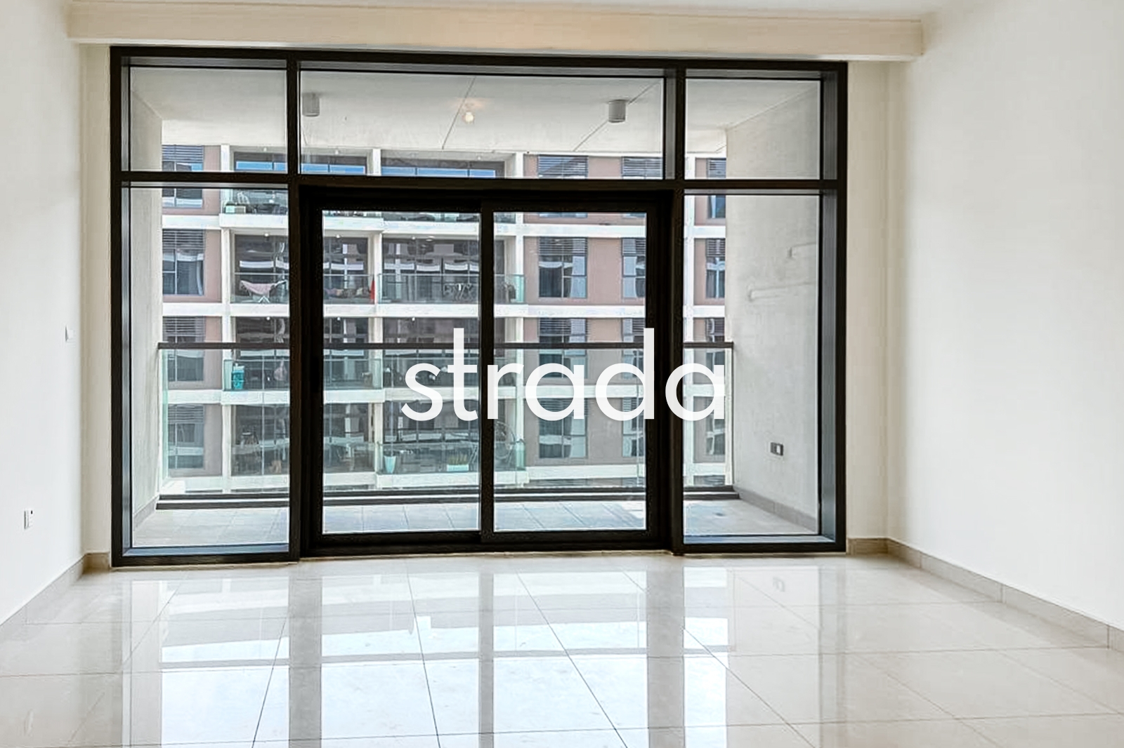 Mulberry | One Bedroom | Motivated Seller