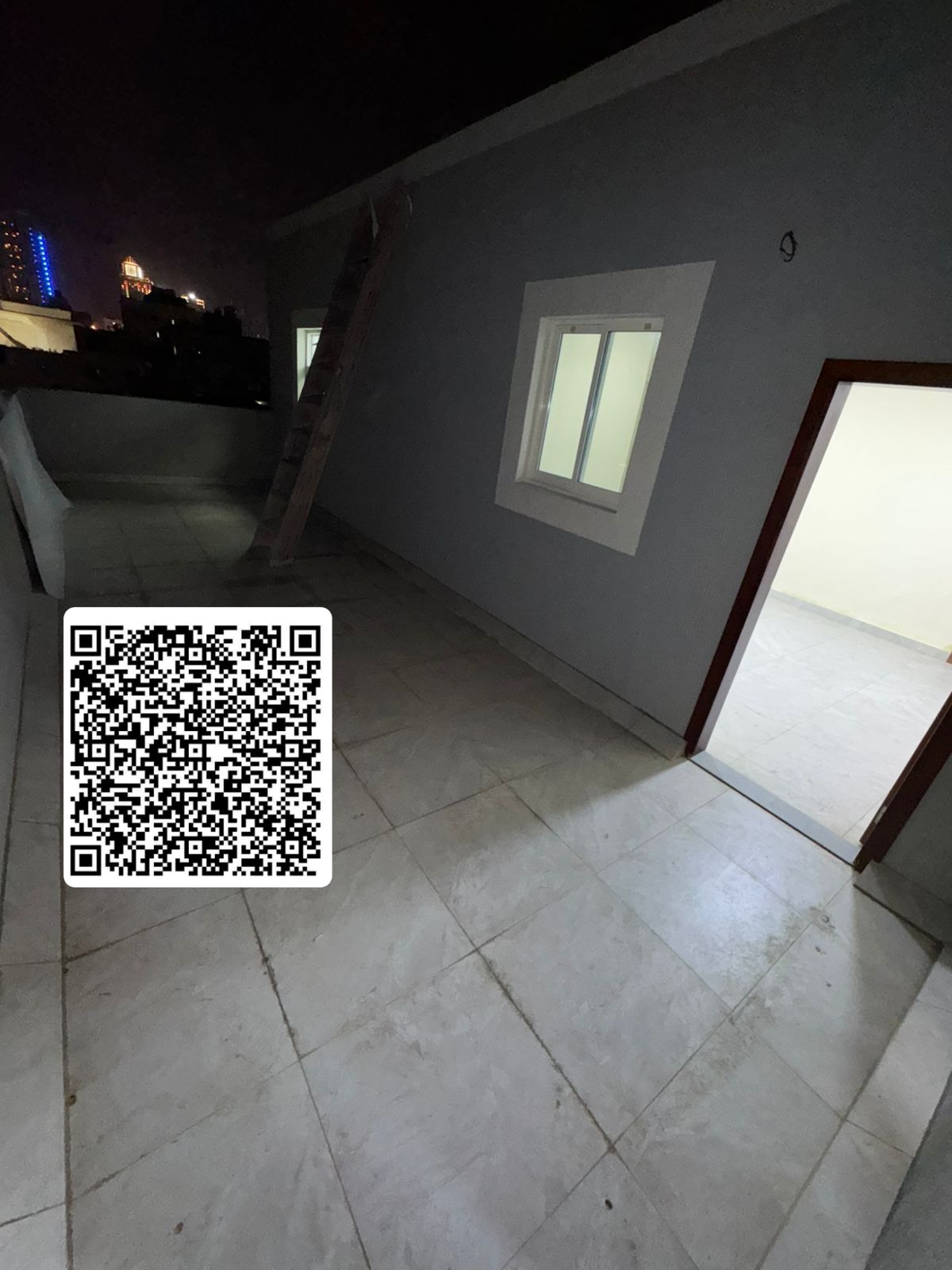For Bachelors Annual Rent In Ajman