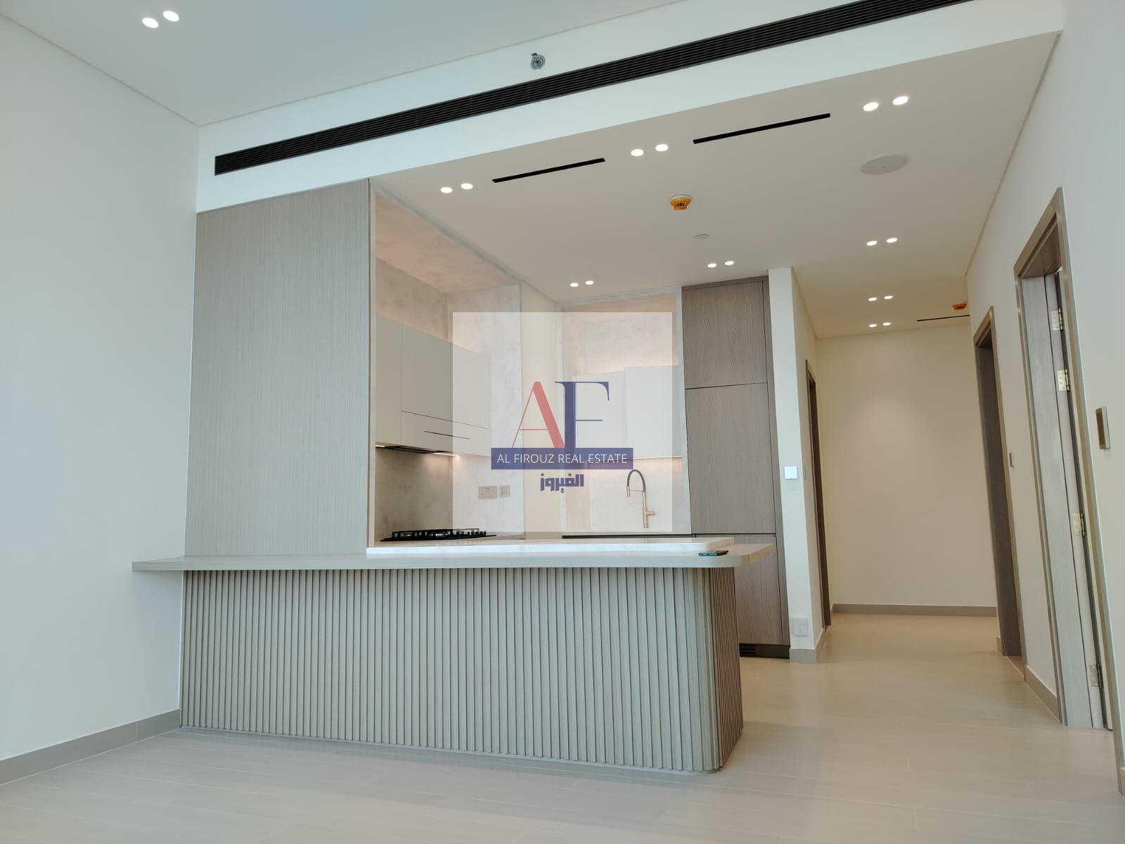 1 BHK| ready to move | unfurnished