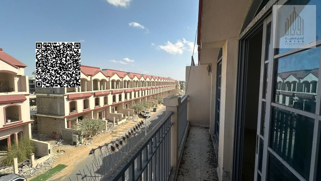 Uptown House for Sale | Freehold for All Nationalities - Al Zahia, Ajman. A fantastic opportunity to own an uptown house in a prime location in Al Zah