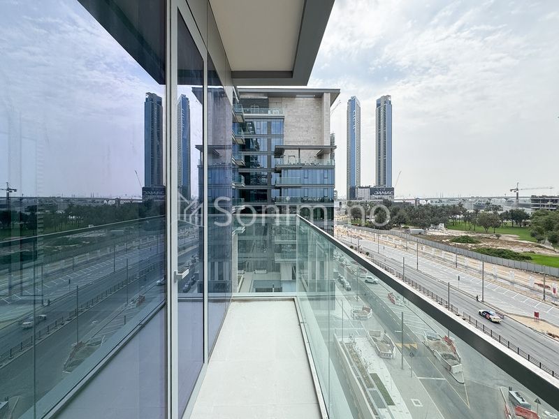 Premium Community | Spacious L...