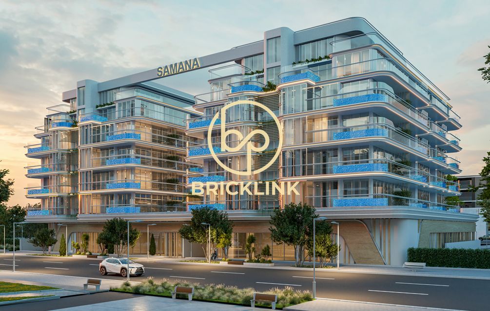 Prime Retail Asset | 70-Month Payment Plan | Post-Handover Deal