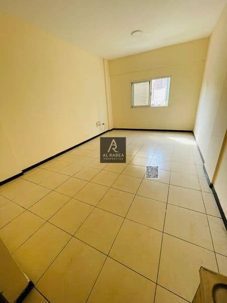 Luxurious finishes - Prime strategic location - Close to the Corniche - Easy access to Dubai