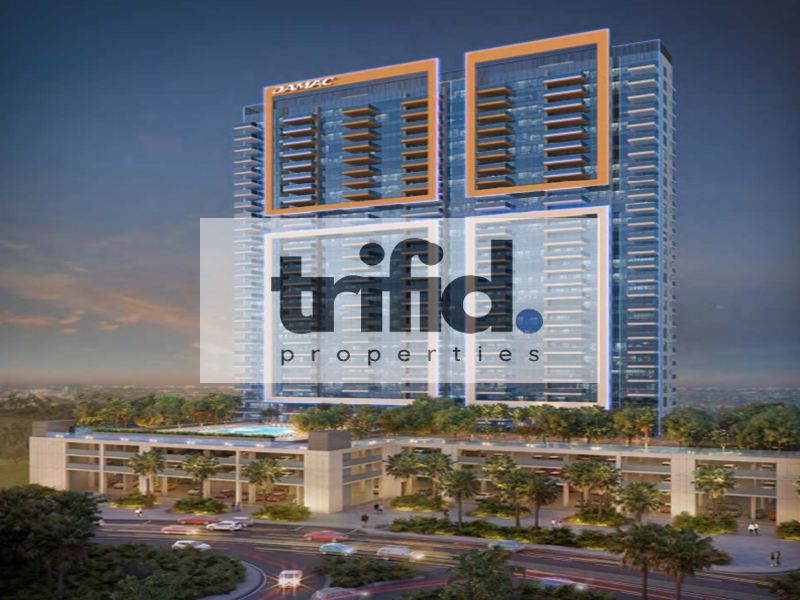 GOLF VIEW | Q4 2026 |INVESTOR DEAL