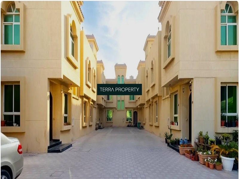 Accessible Location | Vacant | Affordable Home!
