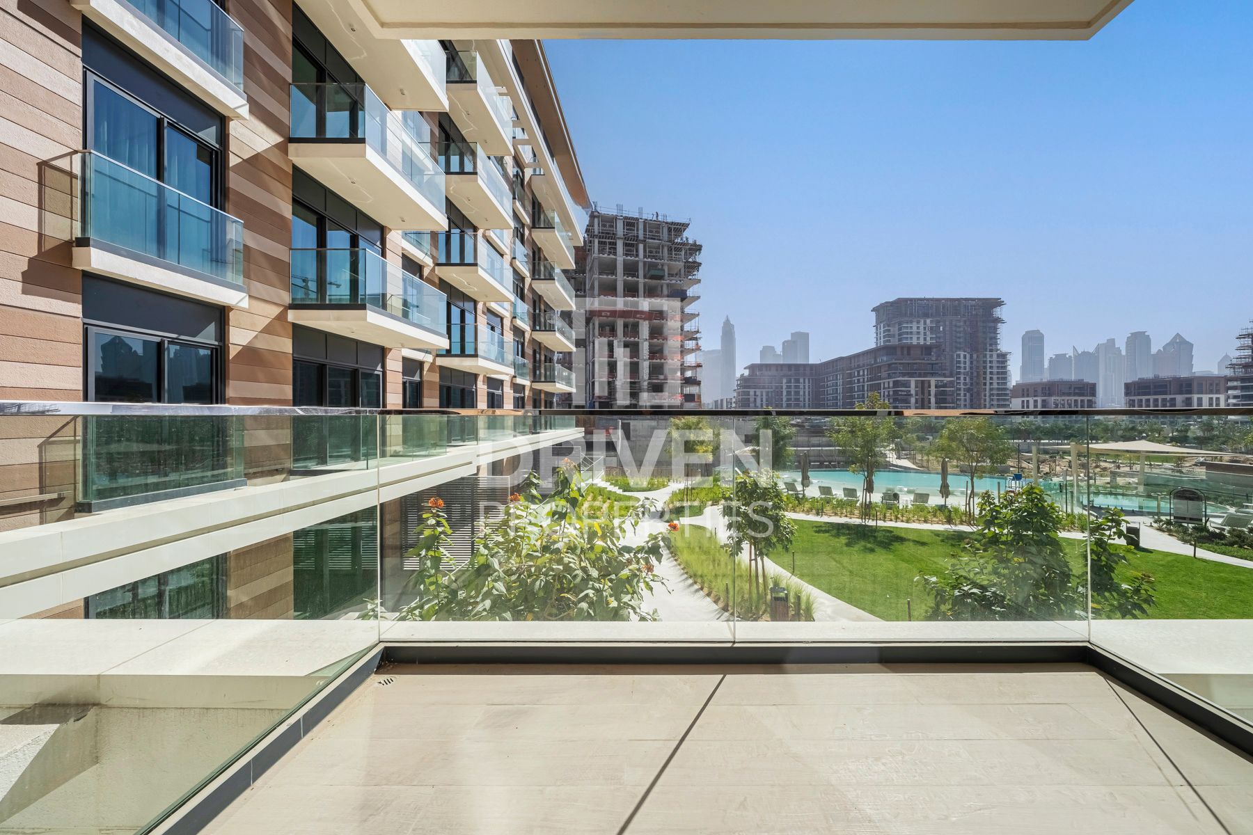 Stunning Views | Best Layout | Ideal Location