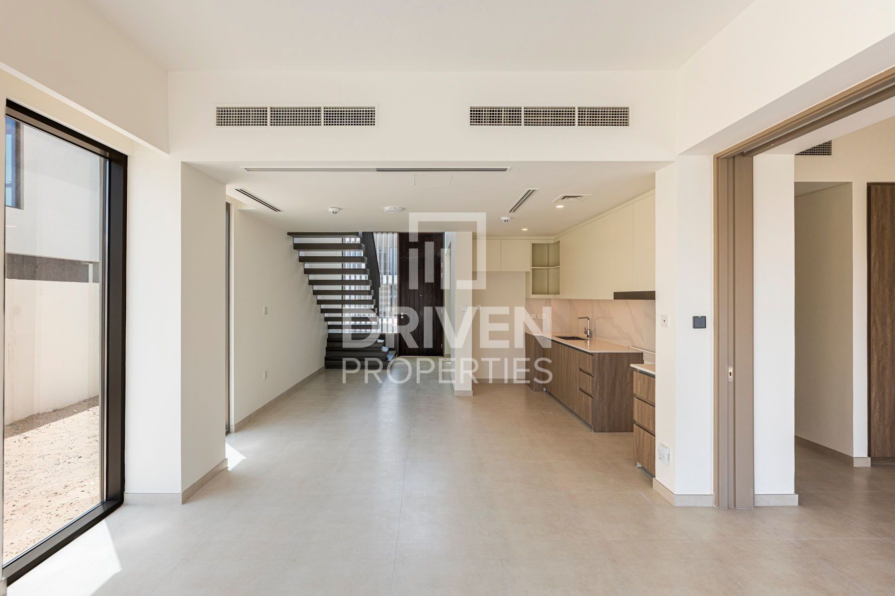 Exclusive | Brand New | Close to Pool | Spacious