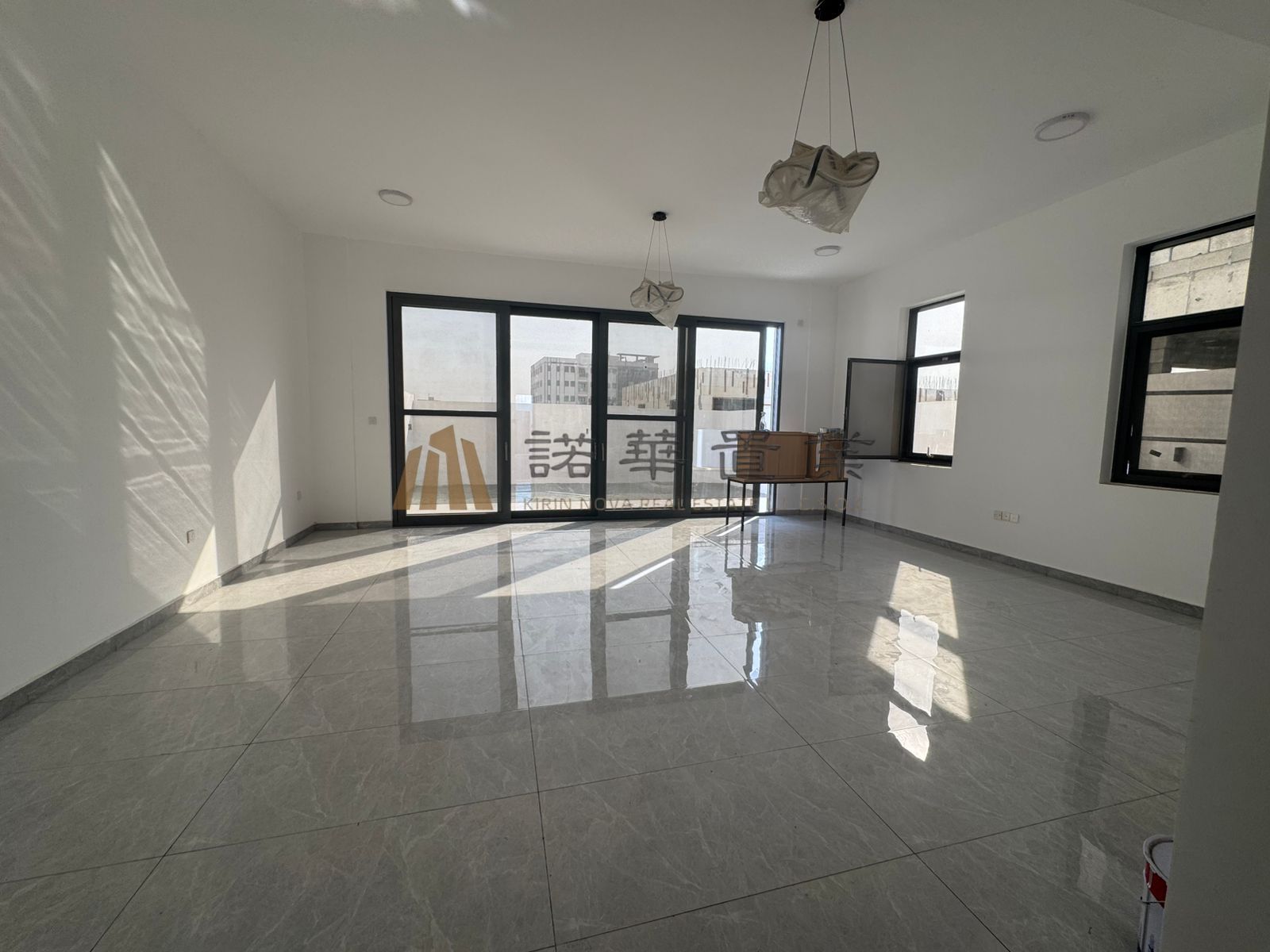 6 BHK VILLA | NO SERVICE FEES
