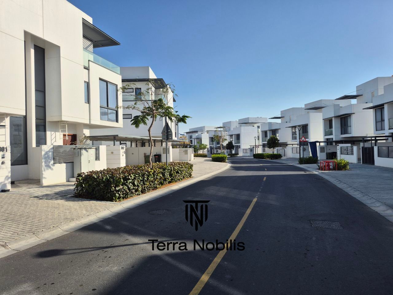 Family 4BR Villa | 2-Min Walk to the Beach | PHPP