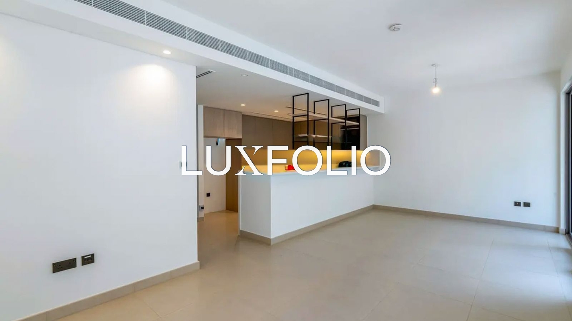 Close Proximity To Pool and Park | Great Amenities