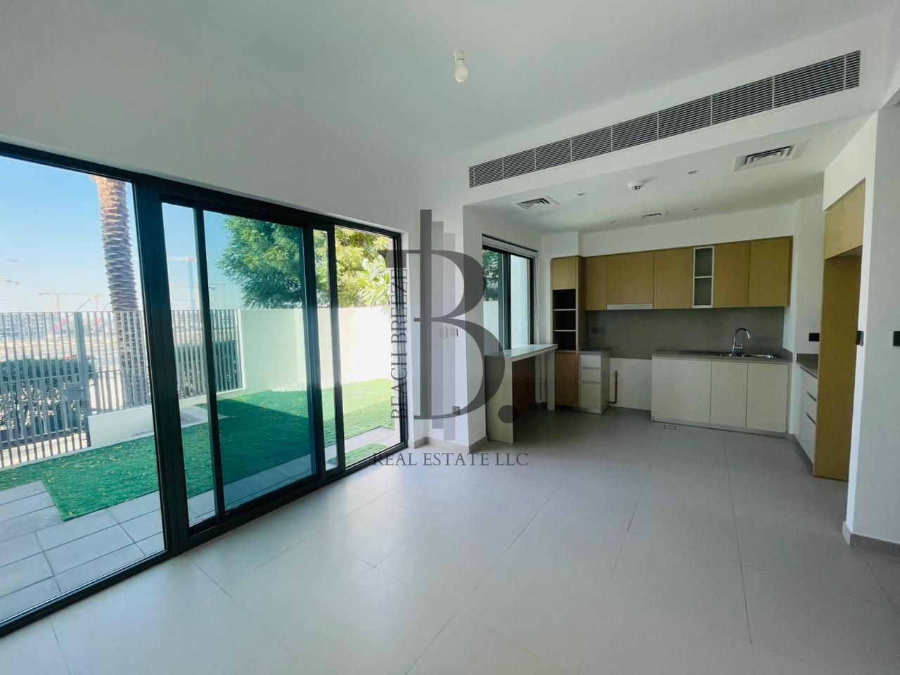 Home Vibes | Ready to Move | Good Location