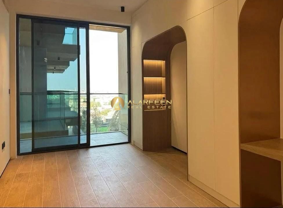 Studio | Best Ammenities | Spacious