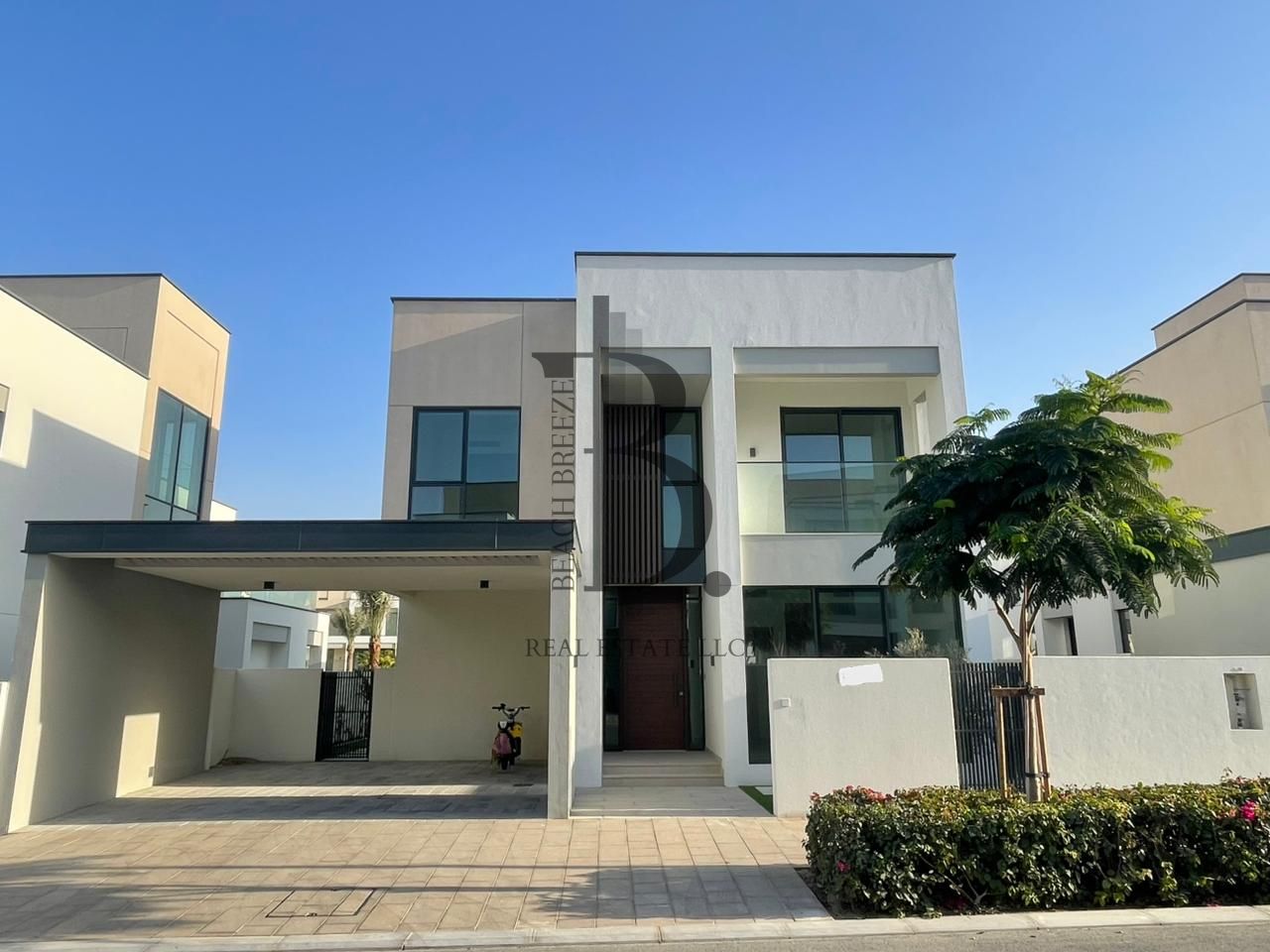Ready to Move | Landscaped | Stand Alone Villa