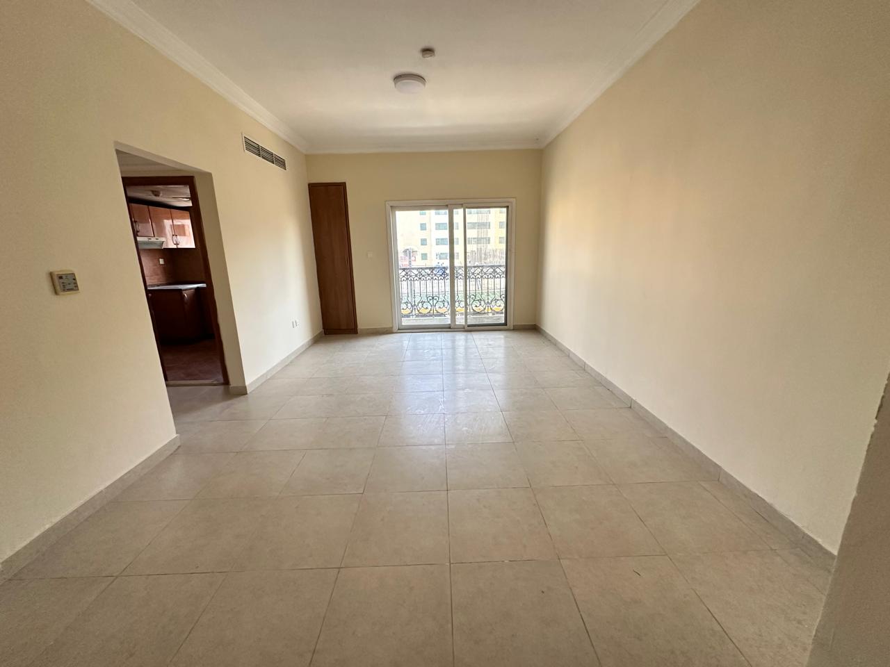 Luxury 2BHK fully family with balcony