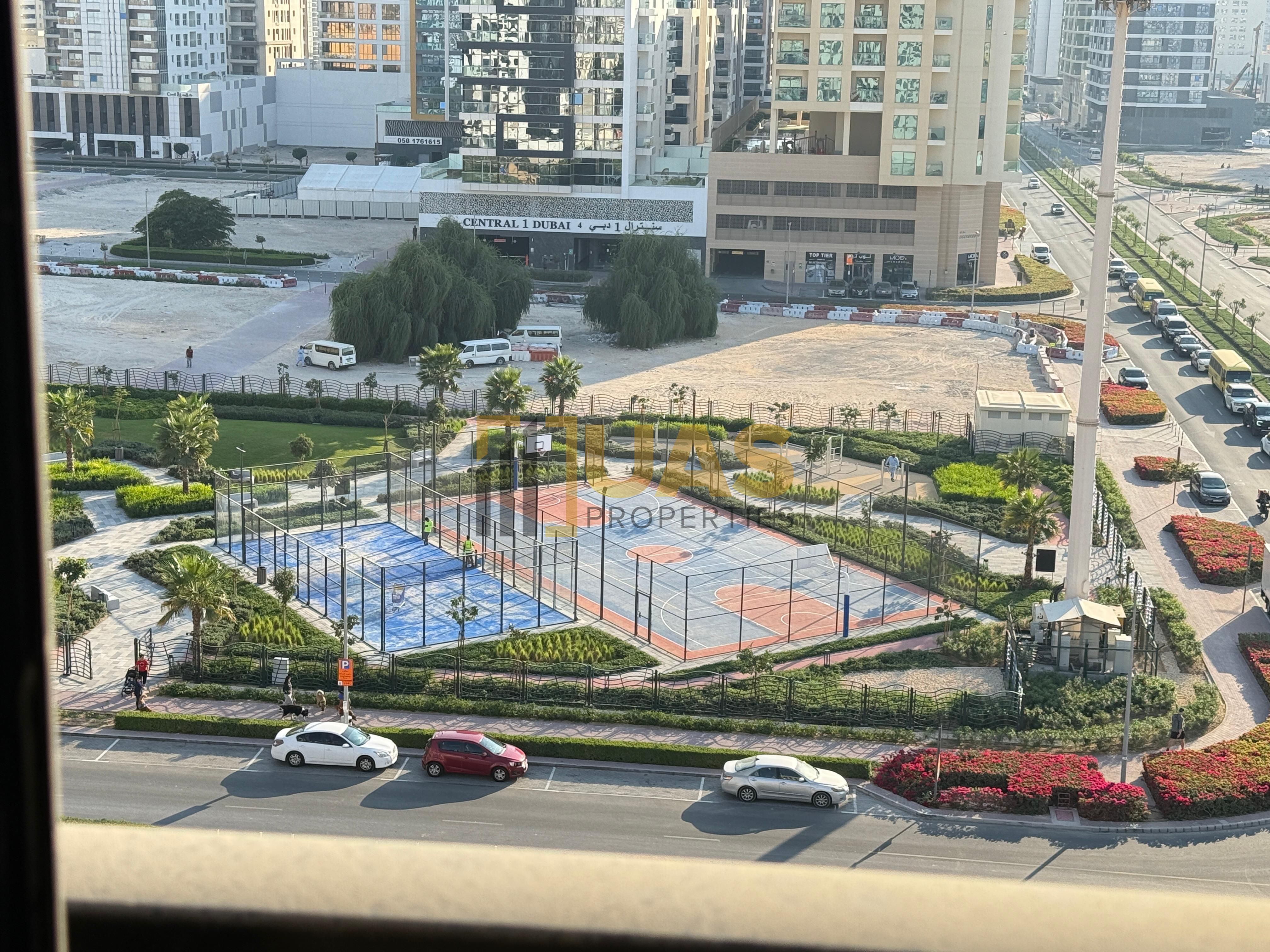 Lavish 2bhk Apartment | kitchen Appliances | Ready to Move