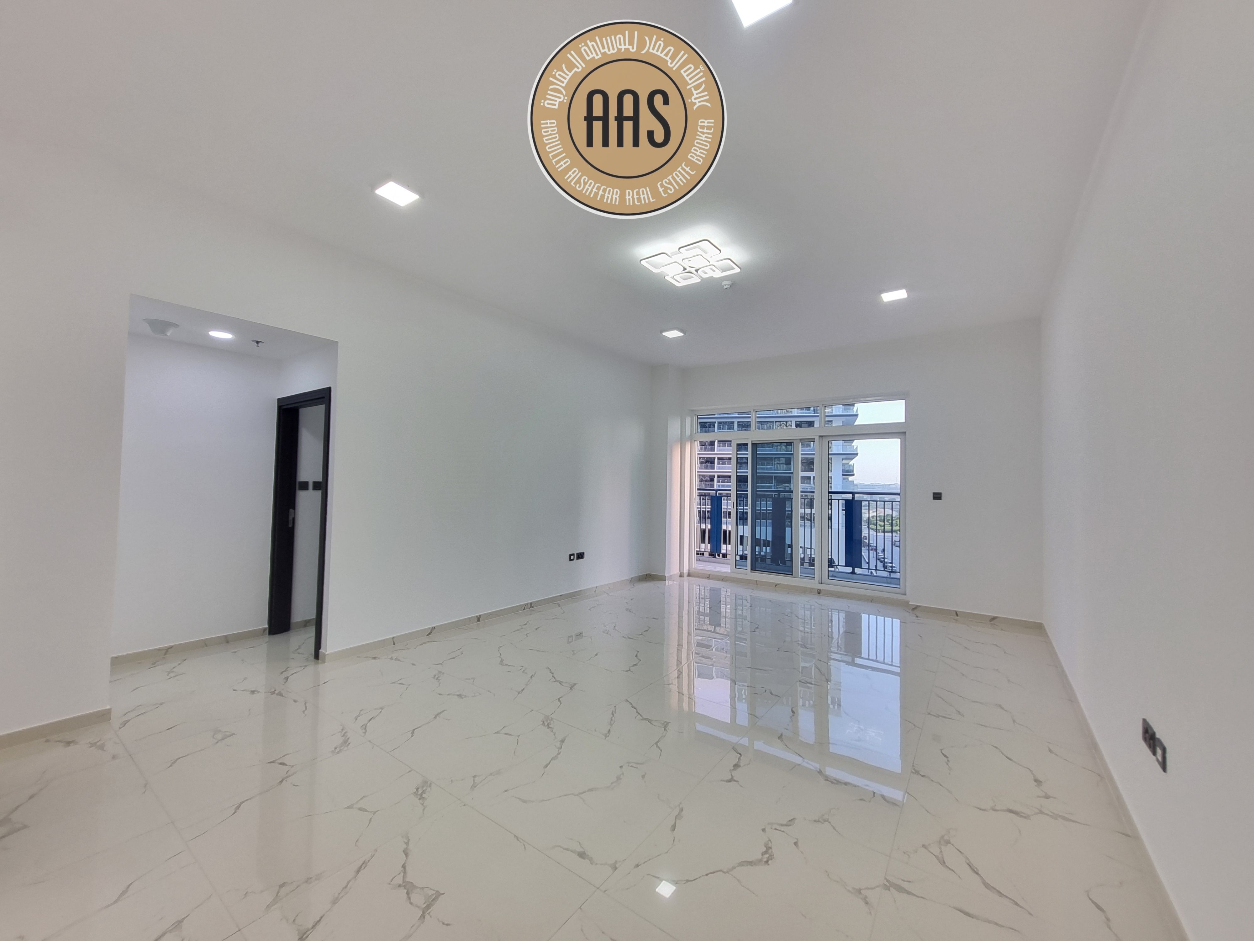 No Commission|| Luxurious 1-BHK || Modren Finishes || Ready To Move || Prime Location
