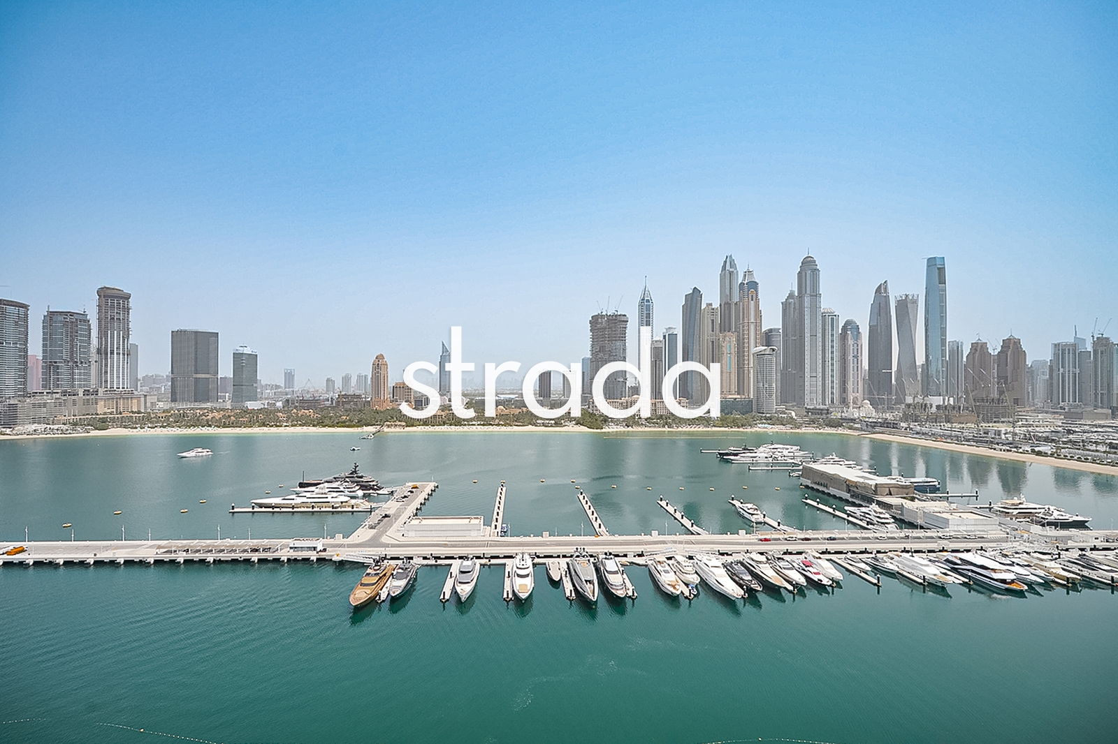 TURNKEY | UPGRADED | VACANT MARCH 2026