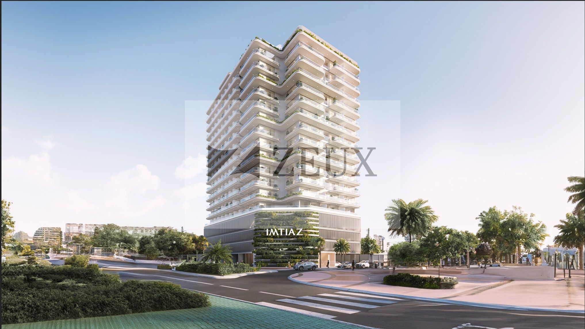 Investor Deal | Fully Furnished | Prime Location
