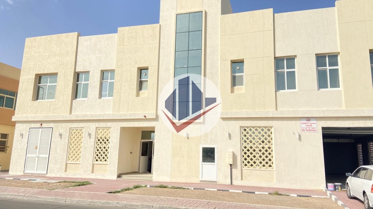 Hot Deal! Brand New 2BR | Only 4 Units | Al Jimi