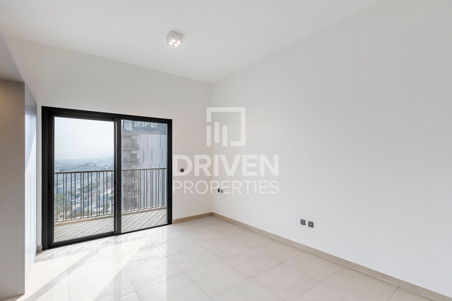 Investor Deal | Best Price | Prime Location