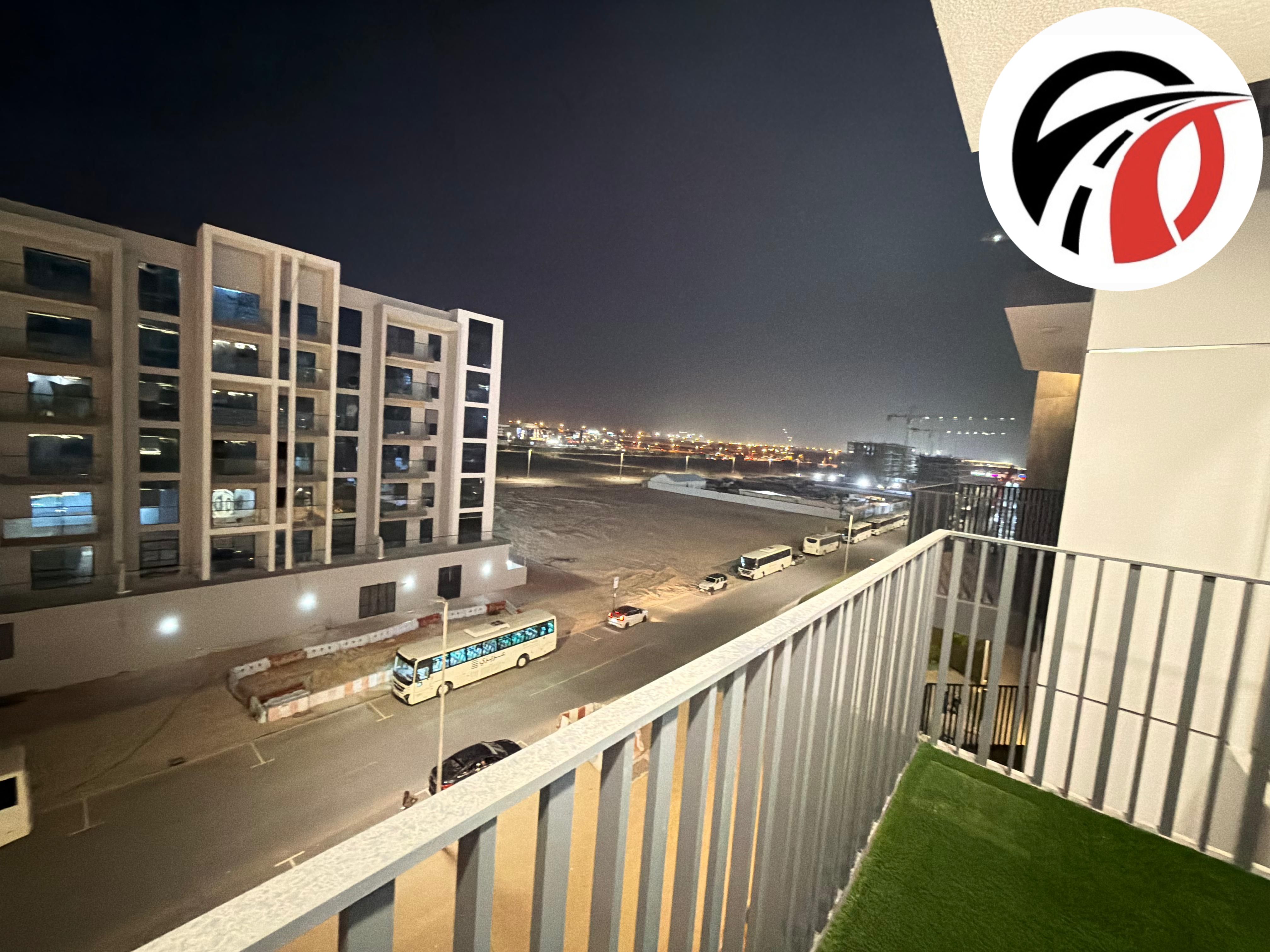 12 Cheques payment offer || Deal of the day || Stunning || Ideal City Retreat