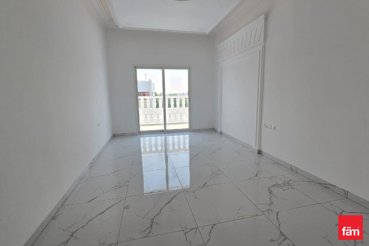 Fitted Kitchen | Prime Location | Best Amenities