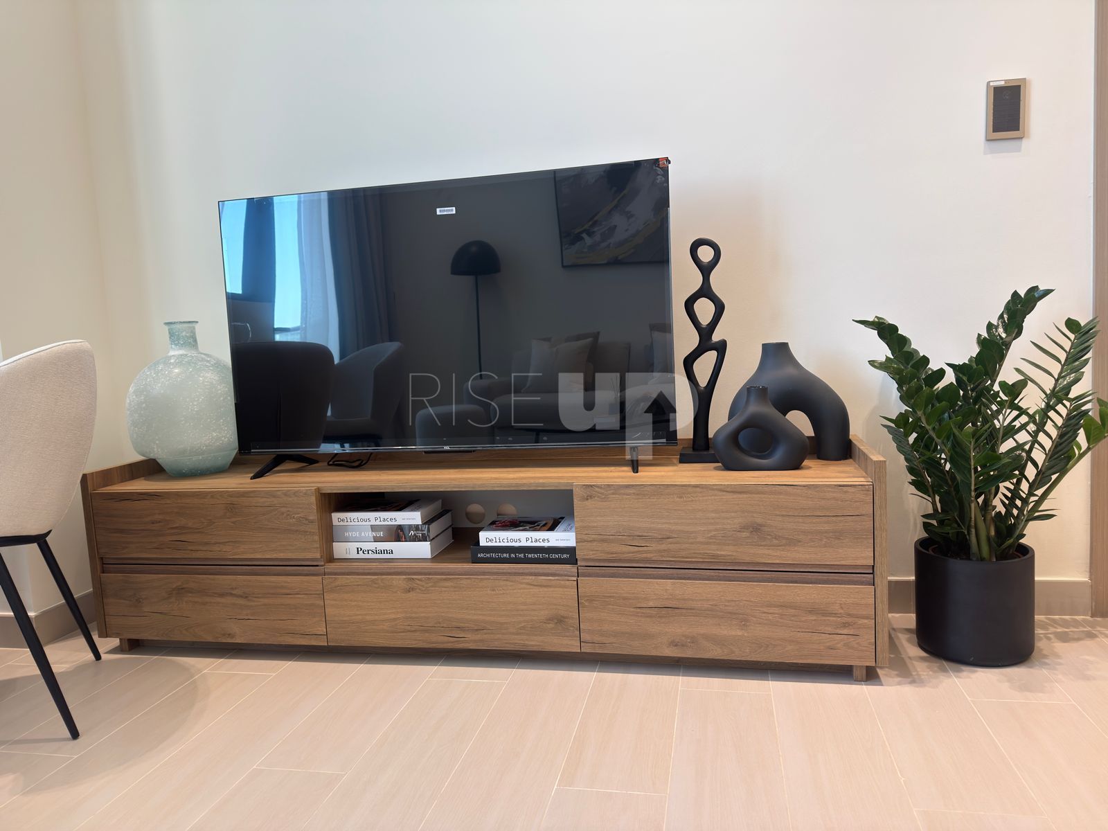 Prime Location | Best Price | Fully Furnished