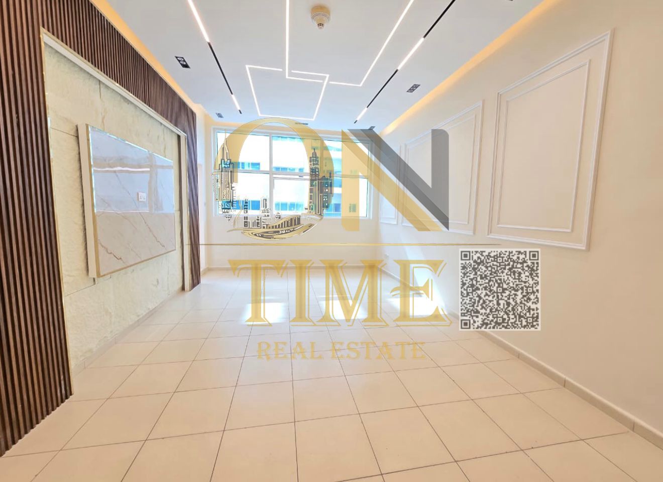 Luxury finishing / Super Deluxe / Spacious area / Tower / Services / Gym / Swimming pool / Parking