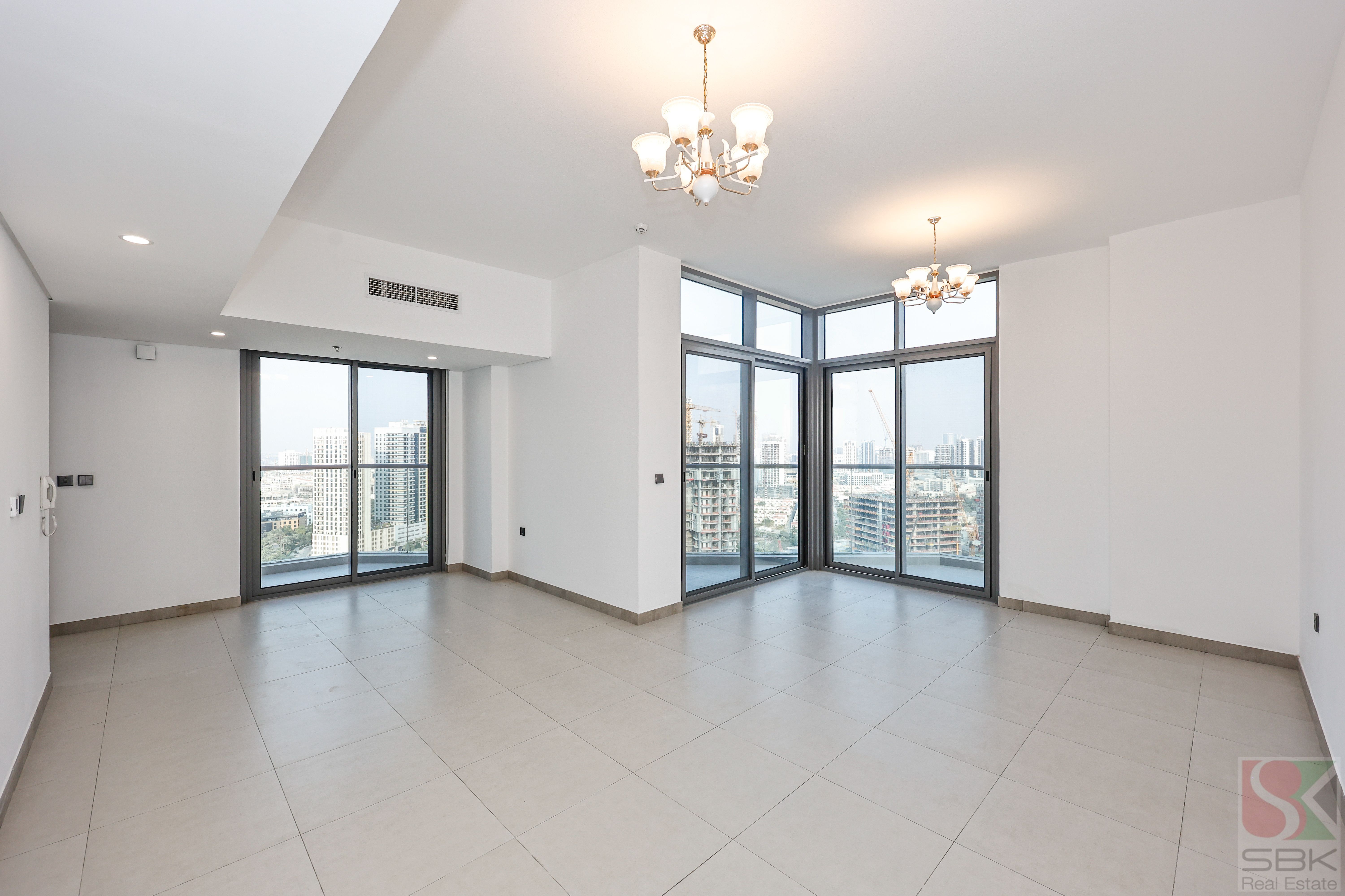 || 2 BHK -Opposite Hotel 5 || Brand New || Kitchen Appliance || Just@117000/- ||