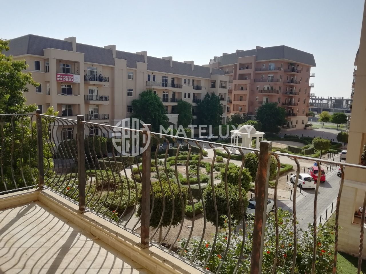 Spacious Layout | Well Maintained | Vacant NOW