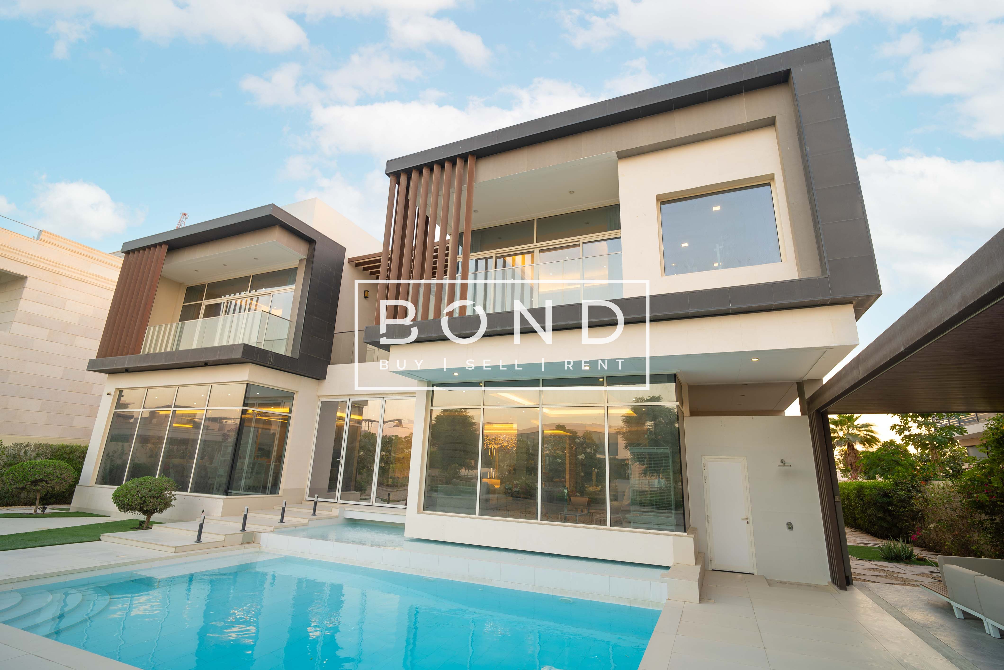 Great Value for Money | New and Huge Opportunity