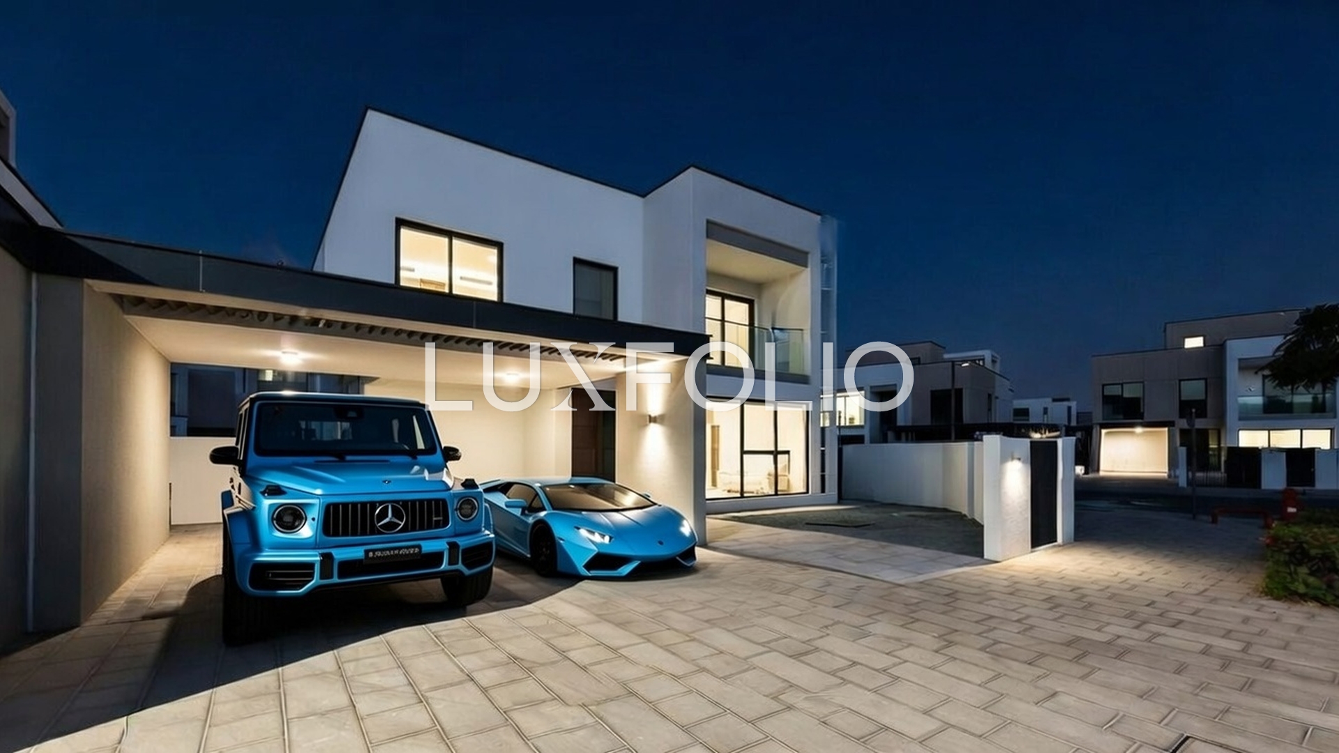 Full Ensuite | Bright and Modern | Vacant Now