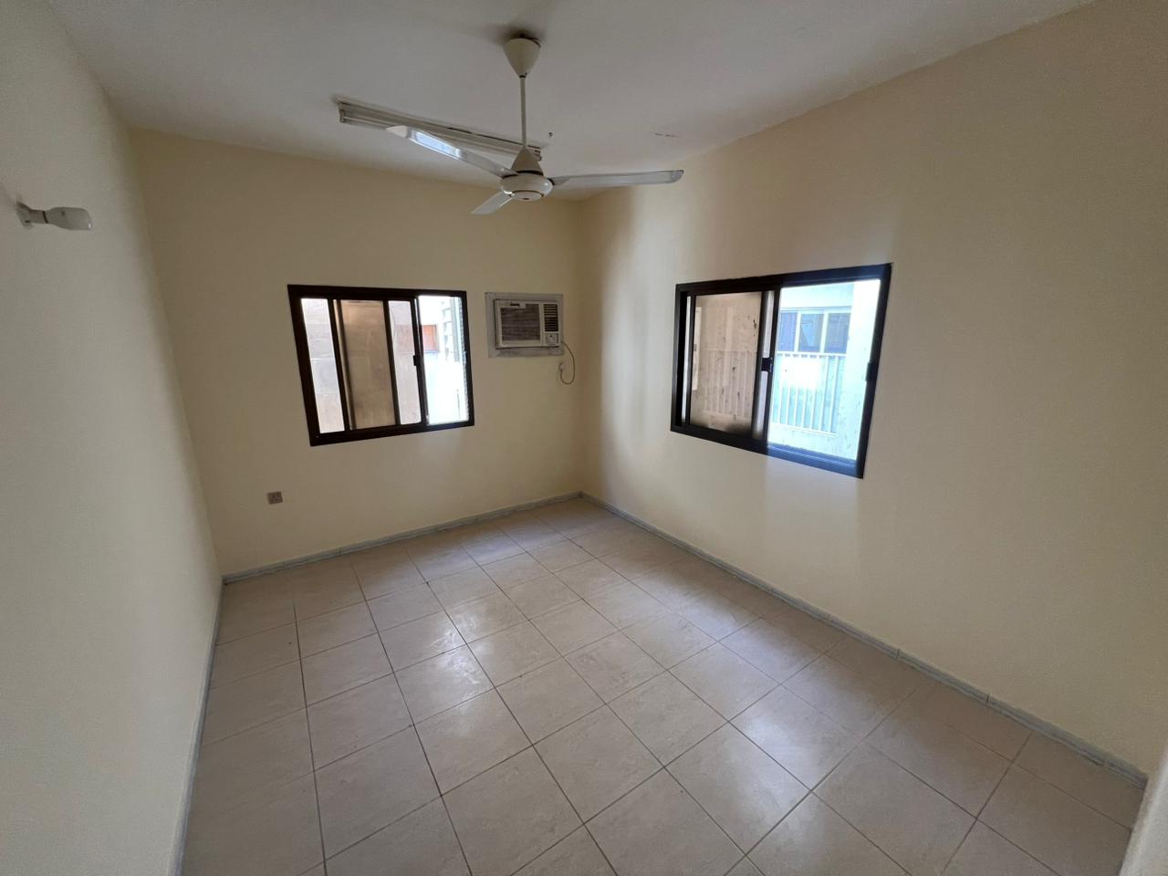 Al Nuaimiya, close to Kuwait Street_Free maintenance covered by the owner
