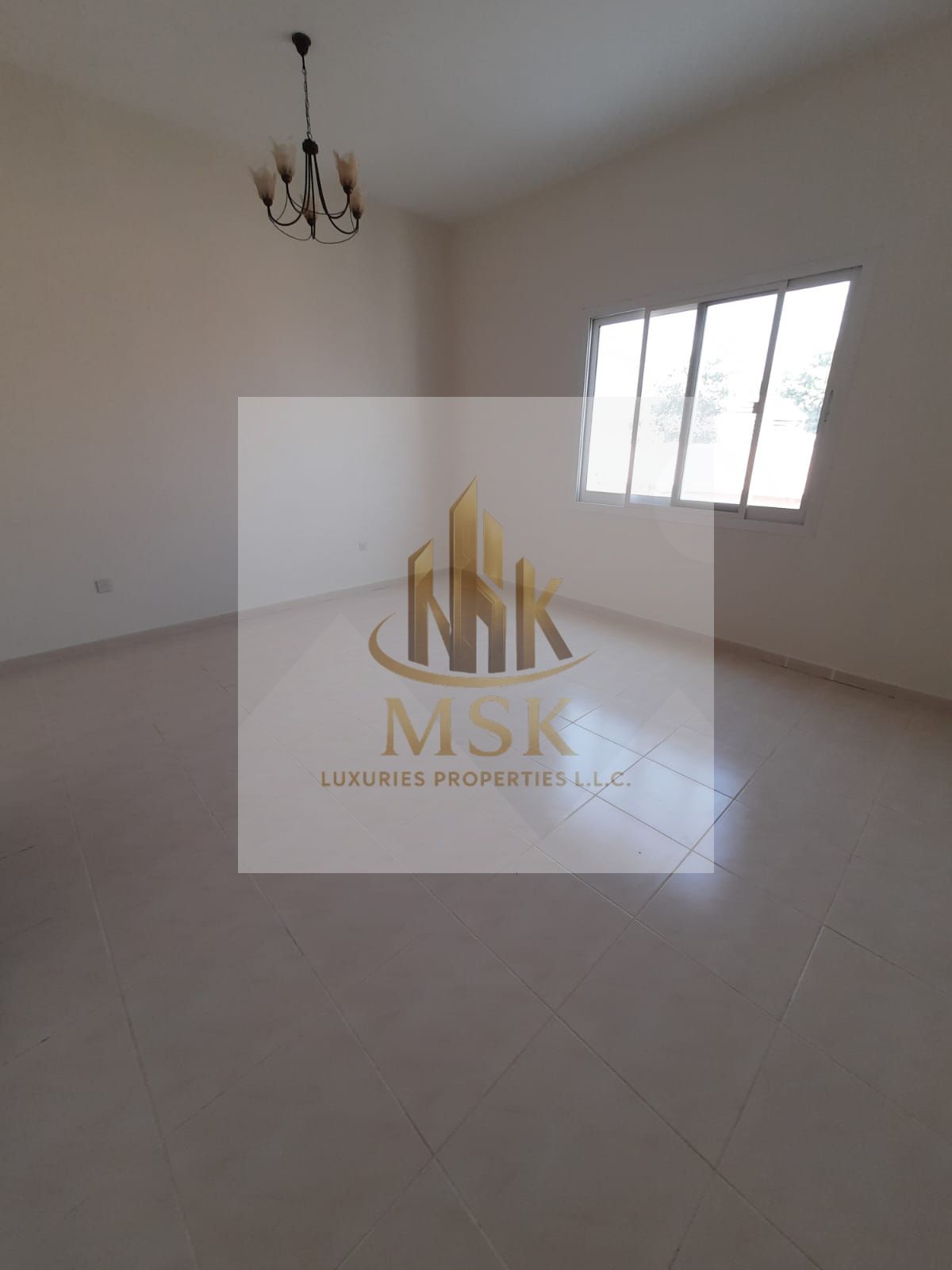 Well-Kept Villa | Generous Living Spaces | Prime Area | Excellent Value