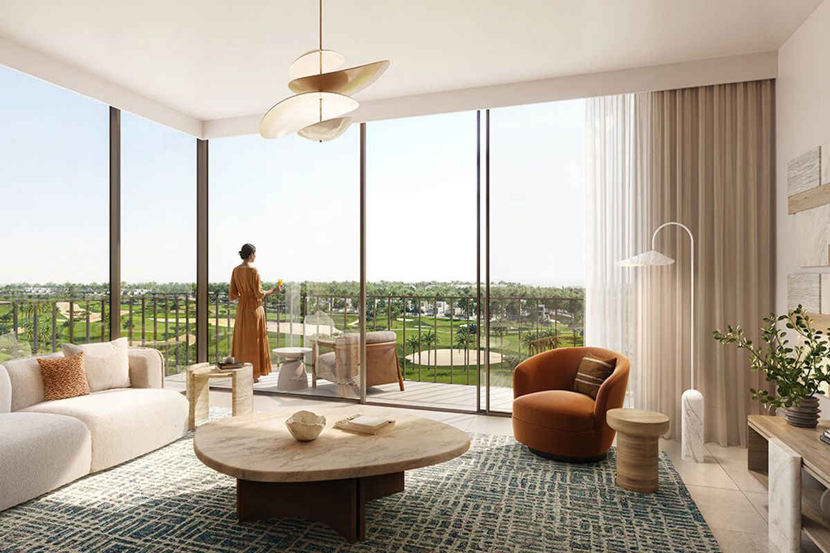 Dont Miss Out The Opportunity | Next To Airport