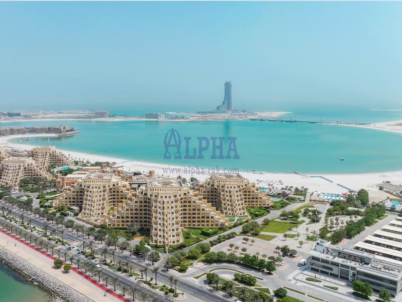 Spcaious apartment | Seaview | 5 min to Wyn