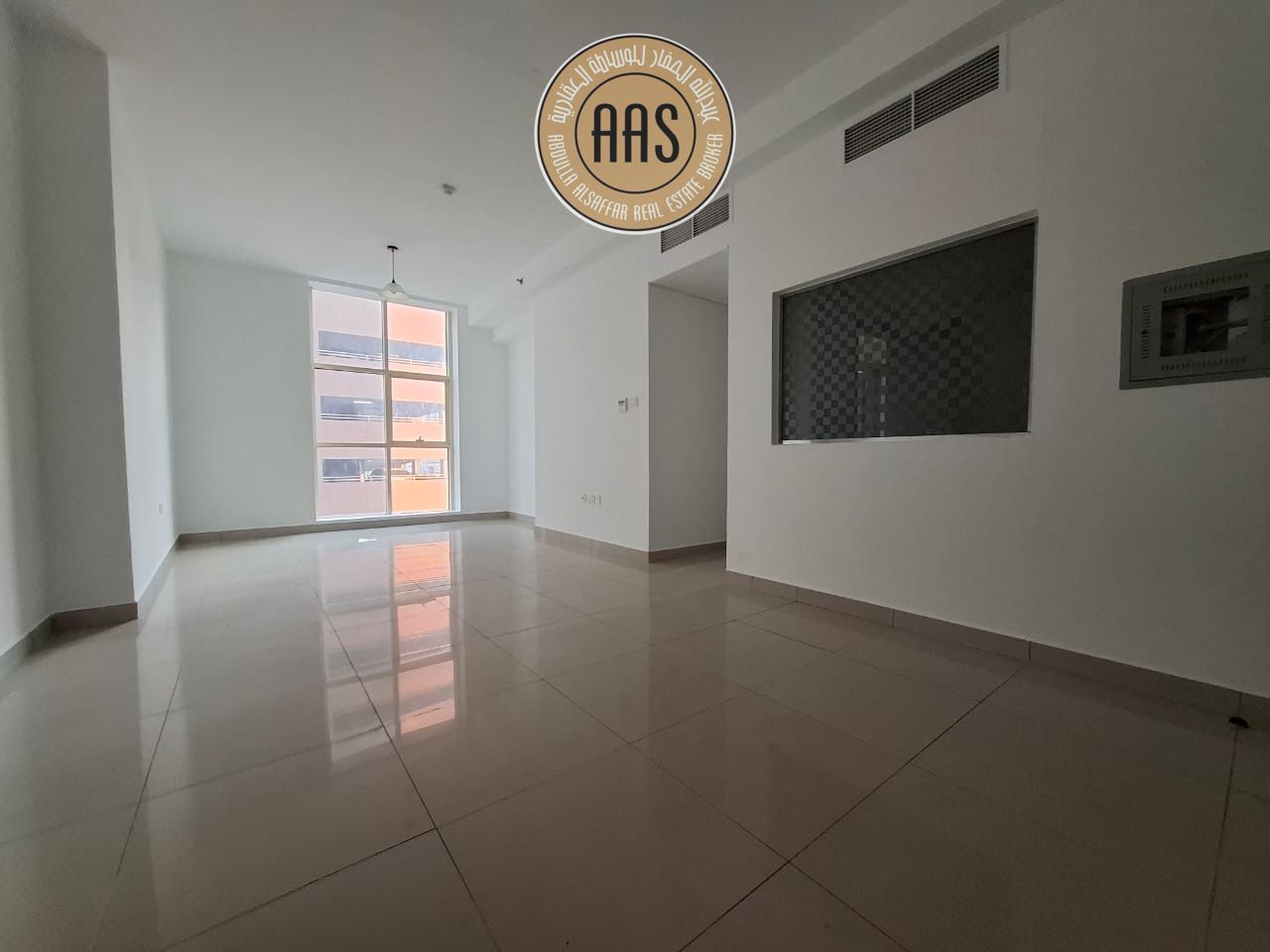 Grand Offer ::: For Families 2\Bhk Available Now in low Budget With all amenities::Parking free gym pool free