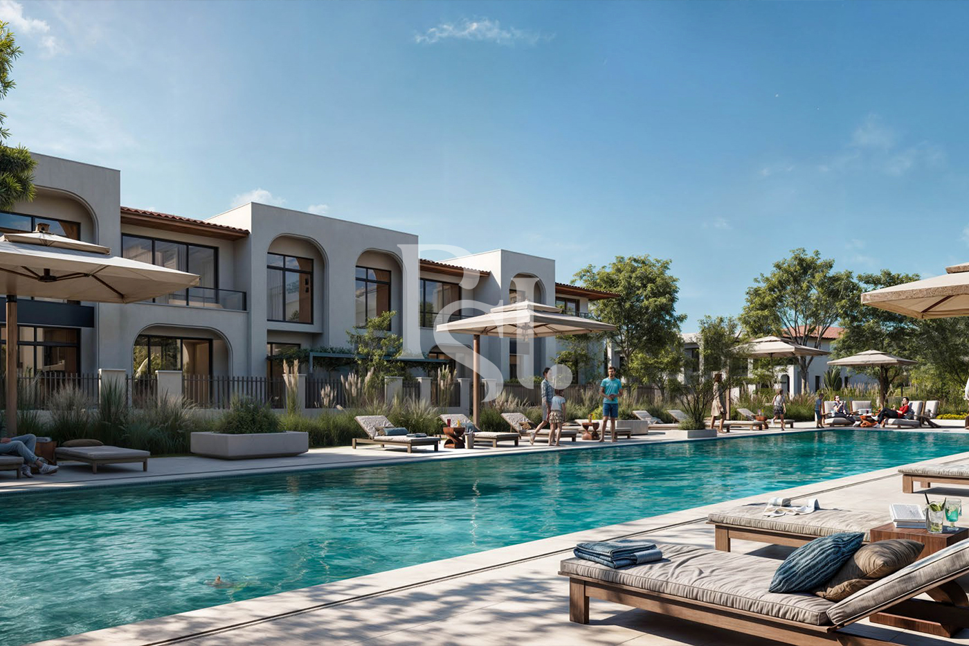 Where Every Detail Inspires|Your Next Home Awaits