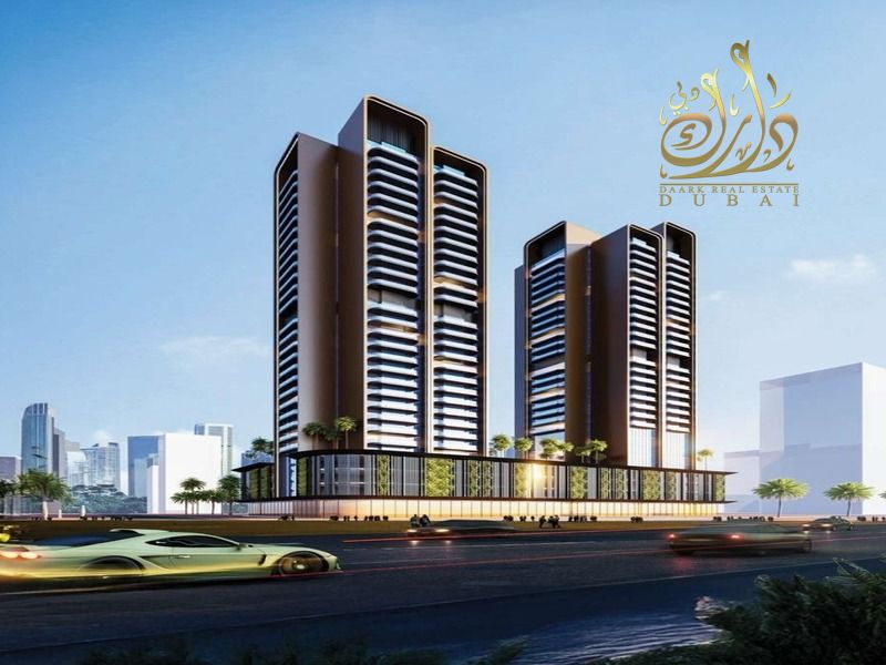 Ramadan OFFER-Cash Price - High ROI- 100% CA- 2Y P-handover