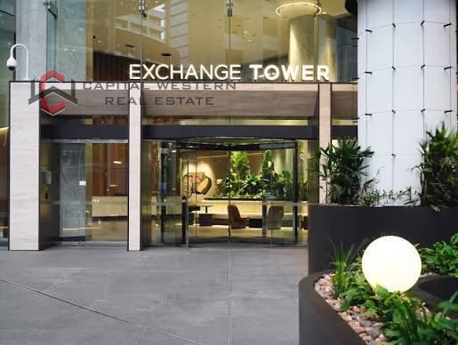 Fully Furnished Office, Ready to Move, Near Metro
