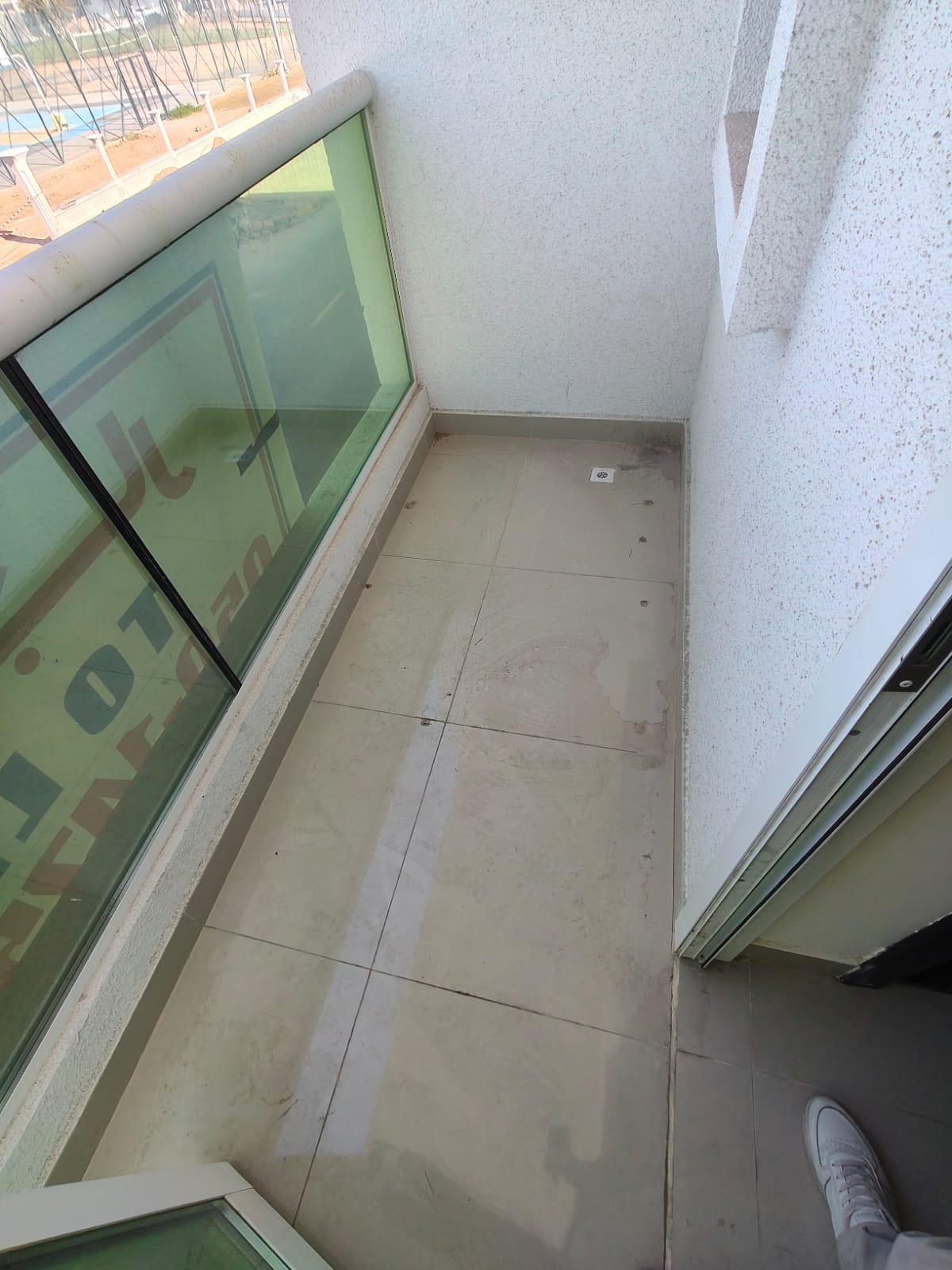For Rent – Brand New Apartment | Al Manakh – Sharjah Al Manakh Area – Prime Residential Location A great opportunity to rent a brand-new