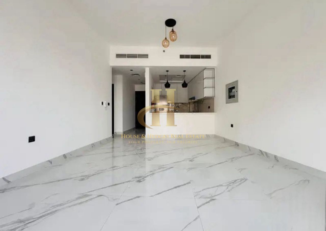 Spacious Layout | Prime Location | Call Now