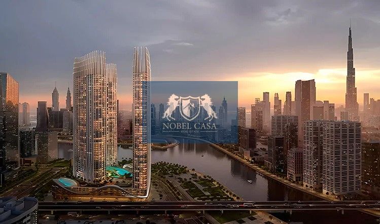 Stunning Unit | Modern Amenities | Prime Location