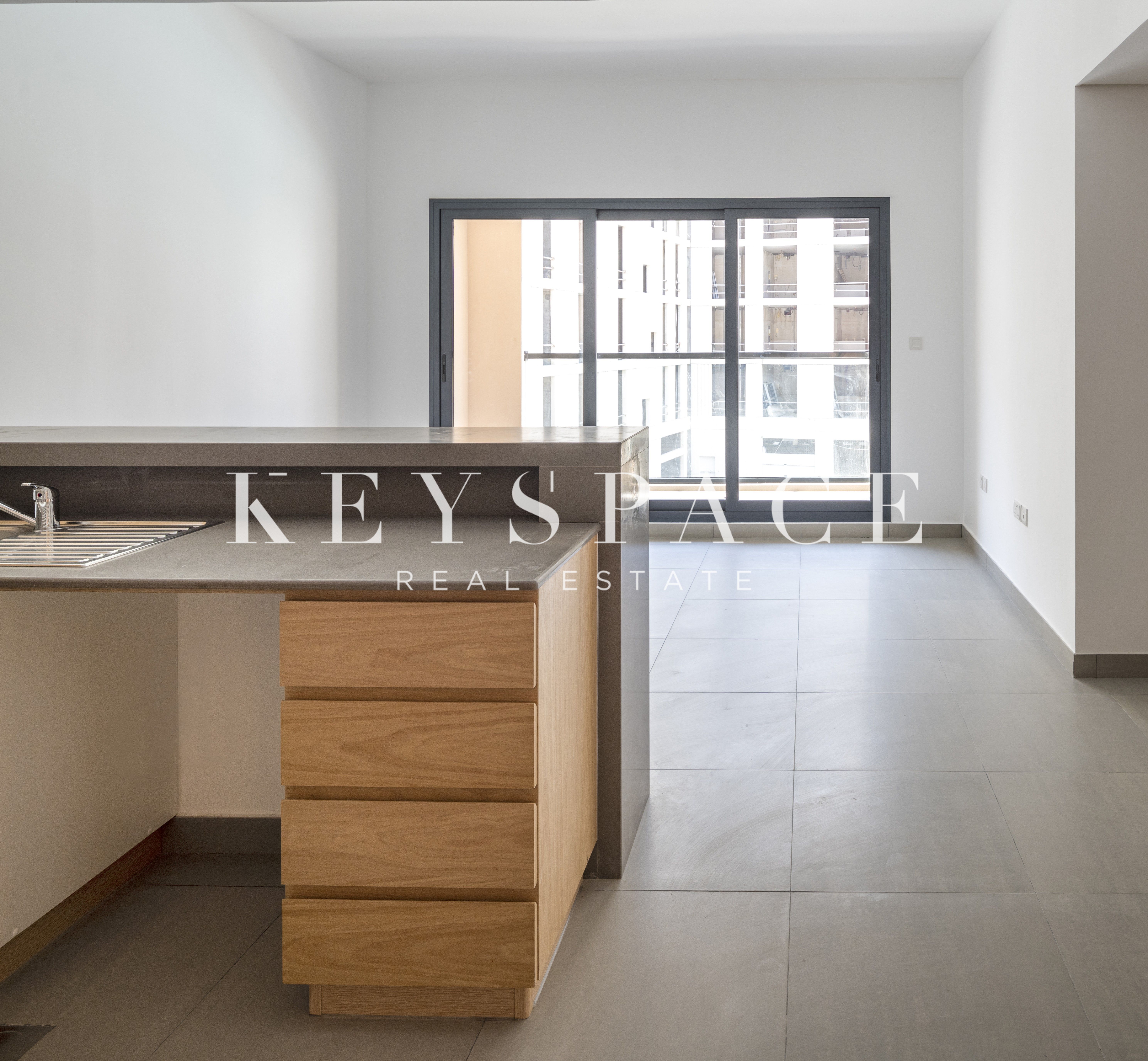 Premium Residence in a Highly Sought-After Enclave | Resale
