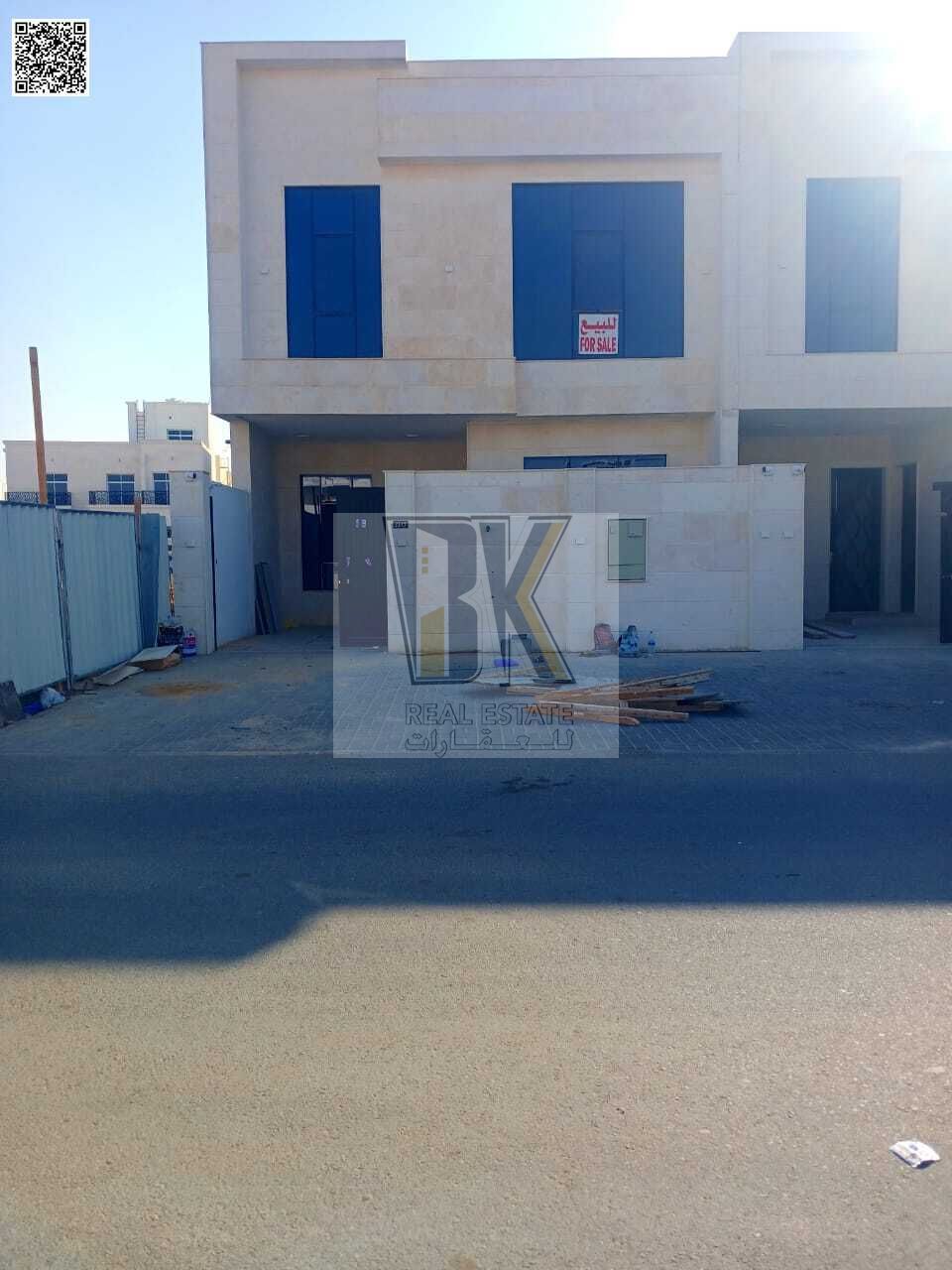 Unmissable Opportunity | Luxury Townhouse Villa