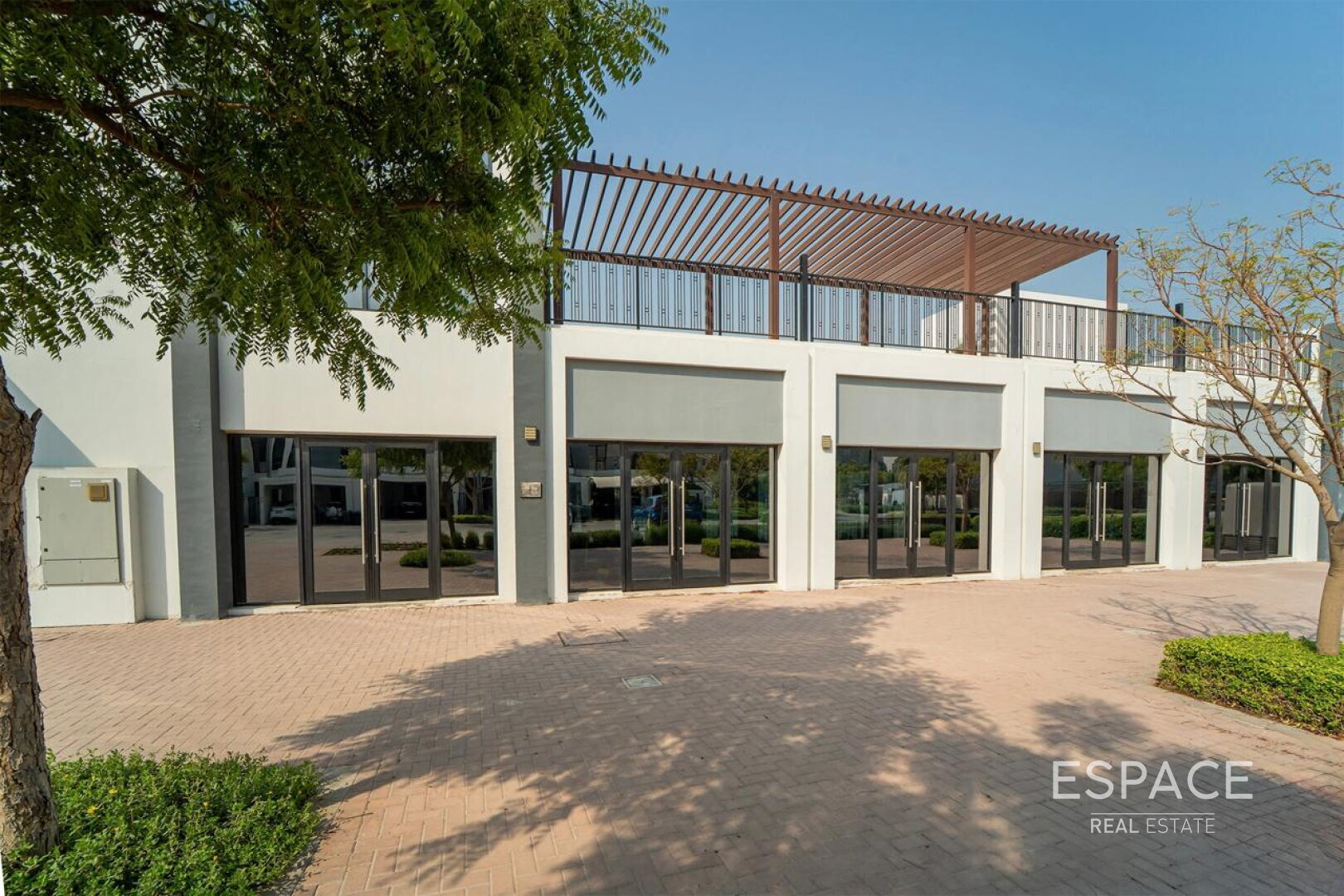 Investment Opportunity| Prime Location | Vacant