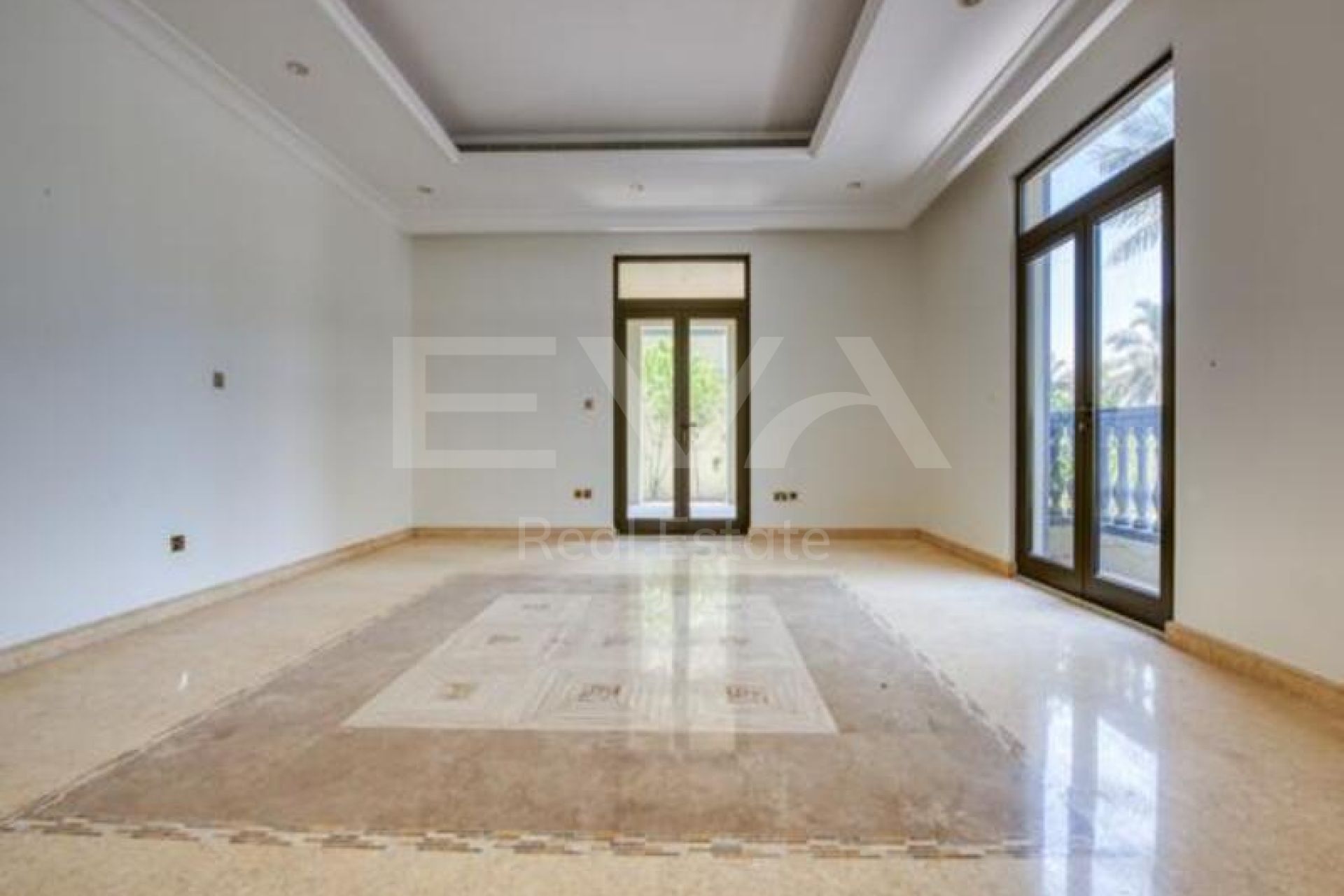 Amazing Offer | Lavish Garden | Great Layout