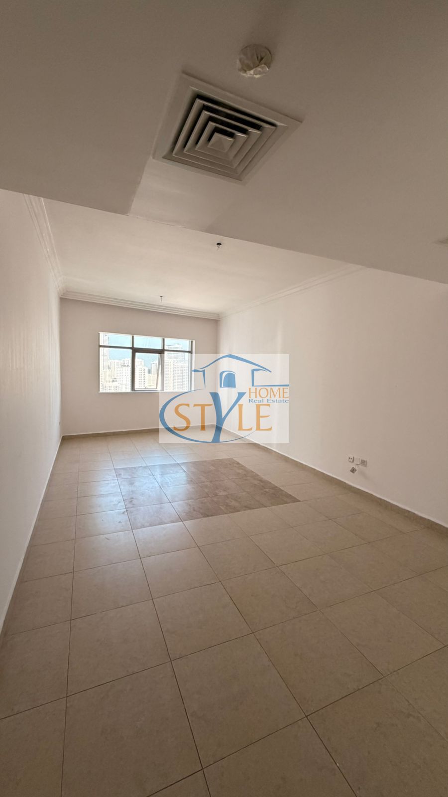 1 BED ROOM FOR RENT | ALKHAN DIRECT TO AL KHAN CORNISH